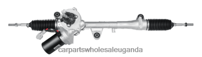 Auto Parts Wholesale - Power Steering Rack 53601-TG5-H03 BH8X22841 C-EPS COLUMN P-EPS
