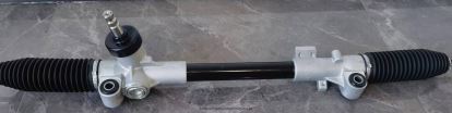 Car Parts Sold In Uganda - Power Steering Rack 34110-SC030 BH8X22838 C-EPS COLUMN P-EPS
