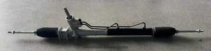 Auto Parts Wholesale Near Me - Power Steering Rack J003401010BB BH8X22824 CHERY