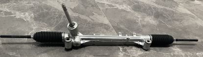 Auto Parts Wholesale - Power Steering Rack 201000167AA BH8X22823 CHERY