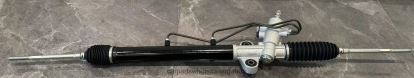 Auto Parts Wholesale Suppliers - Power Steering Rack S21-3411010BB BH8X22825 CHERY