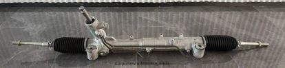 Car Spare Parts In Kampala - Power Steering Rack T153401010BB BH8X22822 CHERY