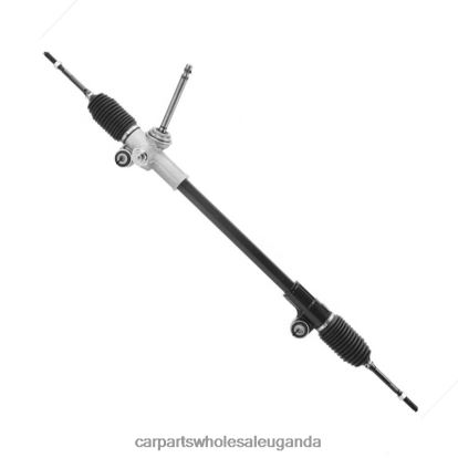 Auto Parts Wholesale - Power Steering Rack 95390026 42604671 95083673 42603977 95967285 42465969 BH8X21653 CHEVROLET