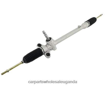 Car Parts Sold In Uganda - Power Steering Rack 45510-BZ090 BH8X21686 DAIHATSU