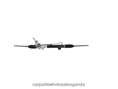 Auto Parts Wholesale Near Me - Power Steering Rack 5006523AC BH8X21681 DODGE/CHRYSLER