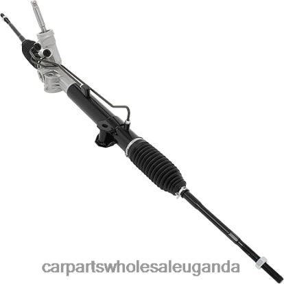 Auto Parts Wholesale Near Me - Power Steering Rack 5006523AC BH8X21681 DODGE/CHRYSLER