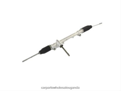 Auto Parts Wholesale - Power Steering Rack 68326096AA BH8X21680 DODGE/CHRYSLER