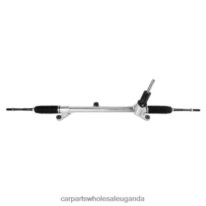 Auto Parts Wholesale Near Me - Power Steering Rack ED8C-3A500 BH8X21645 FORD