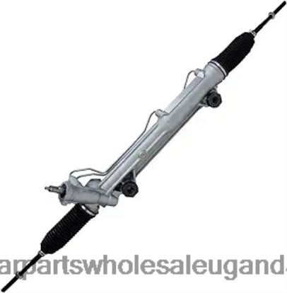 Car Parts Uganda - Power Steering Rack 6L2Z3504AA 7A2Z3504A 7A2Z3504B 7L2Z3280A 7L2Z3504A 7L2Z3504B 8A2Z3504A 8A2Z3504B 8L2Z3504A 8L2Z3504B 22292 BH8X21649 FORD