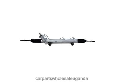 Car Parts Uganda - Power Steering Rack 6L2Z3504AA 7A2Z3504A 7A2Z3504B 7L2Z3280A 7L2Z3504A 7L2Z3504B 8A2Z3504A 8A2Z3504B 8L2Z3504A 8L2Z3504B 22292 BH8X21649 FORD