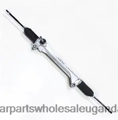 Car Parts Wholesale Uganda - Power Steering Rack AL8Z-3504-BRM ZZDM-32-110R-0A 232006, 2010128 ZZC0-32-110 ZZDM-32-110 ZZEA-32-110 BH8X21648 FORD