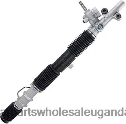 Auto Parts Wholesale - Power Steering Rack 53601-S9A-023 BH8X21581 HONDA