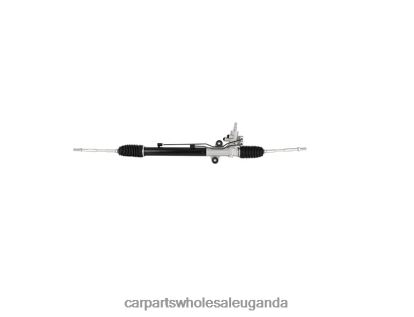 Car Parts Uganda - Power Steering Rack 53601-SJC-A02 262726 BH8X21577 HONDA