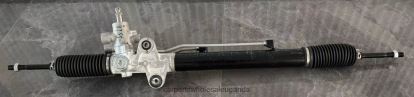 Car Parts Wholesale Uganda - Power Steering Rack 53601-S9V-A02 BH8X22530 HONDA