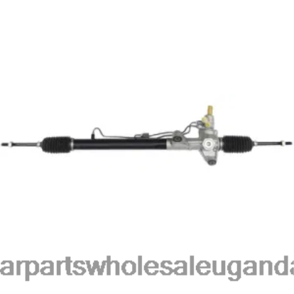 Car Spare Parts In Kampala - Power Steering Rack 53601-S10-013 BH8X21580 HONDA