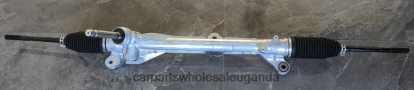 Auto Parts Wholesale Near Me - Power Steering Rack 56500AA000 BH8X22761 HYUNDAI/KIA