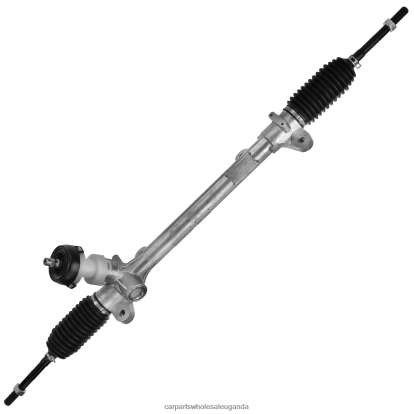 Auto Parts Wholesale Near Me - Power Steering Rack 56500-A7500 56500-A7000 56500-B0000 BH8X21663 HYUNDAI/KIA