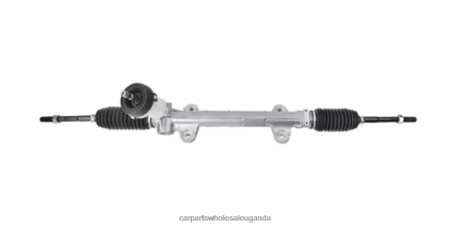 Auto Parts Wholesale Online - Power Steering Rack 56500-3X200 56500-3X001 56500-A5000 BH8X21665 HYUNDAI/KIA