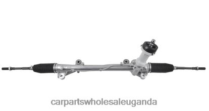 Auto Parts Wholesale - Power Steering Rack 56500-J1000 56500-F2100 56500F2000 56500F2300 56500F2390 56500J7000 56500-M6200 56500-M6000 BH8X21671 HYUNDAI/KIA