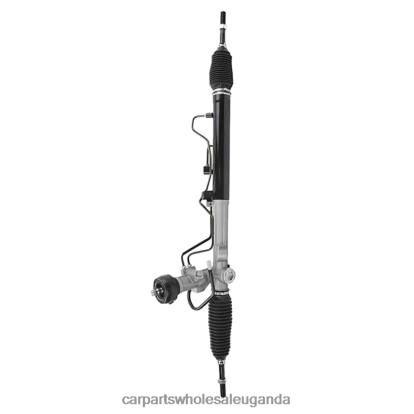Auto Parts Wholesale - Power Steering Rack 57700-2G211 57710-2G221 57710-2G211 BH8X21662 HYUNDAI/KIA