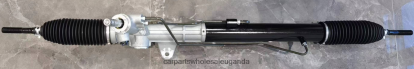 Auto Parts Wholesale - Power Steering Rack 57700-A9100 BH8X22769 HYUNDAI/KIA