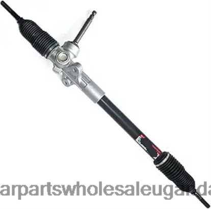Car Accessories Wholesale - Power Steering Rack 56500-2S000 56500-3W000 BH8X21669 HYUNDAI/KIA