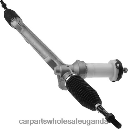 Car Parts Sold In Uganda - Power Steering Rack 56500-3Q000 56500-2T600 565003Q200 BH8X21668 HYUNDAI/KIA