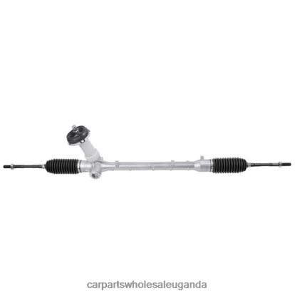 Car Parts Uganda - Power Steering Rack 56500H8500 56500H8000 56500-F9100 56500H6000 56500H8200 56500H5000 56500H8100 BH8X21667 HYUNDAI/KIA