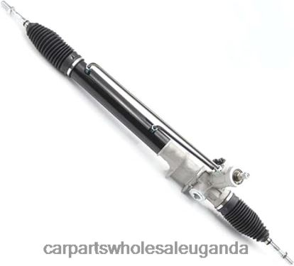 Car Spare Parts In Kampala - Power Steering Rack 57700-4E040 577004E000 BH8X21661 HYUNDAI/KIA