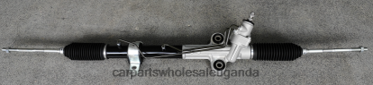 Auto Parts Wholesale Online - Power Steering Rack 8-98394874-2 BH8X22610 ISUZU