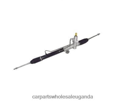 Car Spare Parts In Kampala - Power Steering Rack 8-98101779-0 BH8X21625 ISUZU