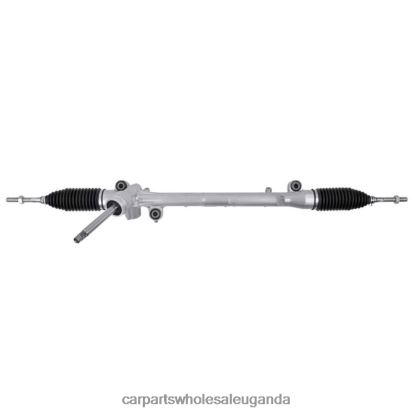 Car Accessories Wholesale - Power Steering Rack BJS832110 BJS732110 GHT232110B GHT232110C GHT232110D GHT232110E GJR932110B GJR932110D BH8X21633 MAZDA