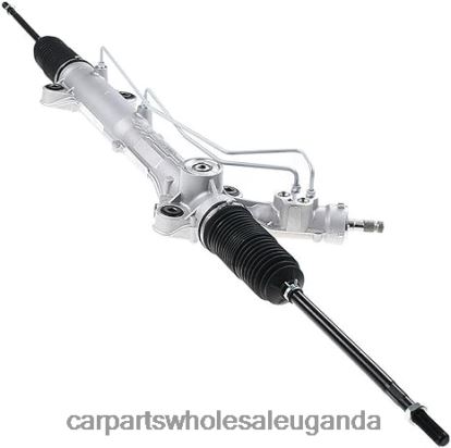 Auto Parts Wholesale Suppliers - Power Steering Rack 68048697AA A9064600800 2E1419061 7149806020 57600-59000 BH8X21493 MERCEDES-BENZ/BMW