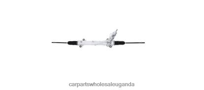 Auto Parts Wholesale Suppliers - Power Steering Rack 68048697AA A9064600800 2E1419061 7149806020 57600-59000 BH8X21493 MERCEDES-BENZ/BMW