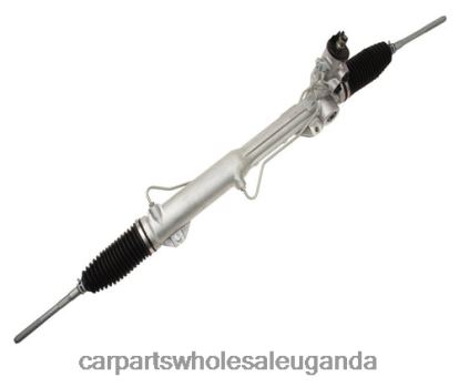 Car Accessories Wholesale - Power Steering Rack 32106777473 32106787762 7852955272 32106787762 6787762 32106783516 6783516 BH8X21498 MERCEDES-BENZ/BMW