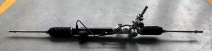 Auto Parts Wholesale Near Me - Power Steering Rack 4410A025 BH8X22563 MITSUBISHI