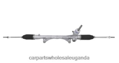 Auto Parts Wholesale Near Me - Power Steering Rack 4410A454 BH8X21591 MITSUBISHI