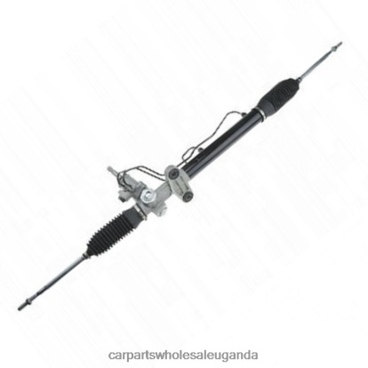 Car Parts Uganda - Power Steering Rack MR491876 MR589698 4410A351 4410A319 BH8X21586 MITSUBISHI