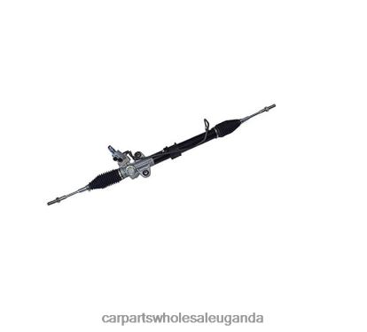 Car Spare Parts In Kampala - Power Steering Rack MR333503 BH8X21589 MITSUBISHI