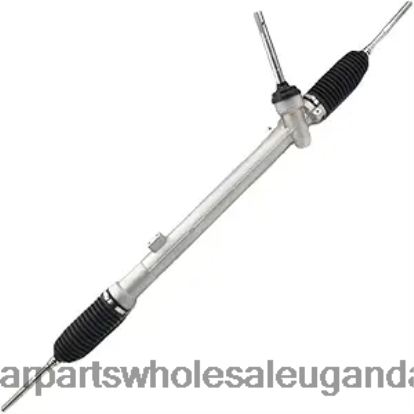 Auto Parts Wholesale Near Me - Power Steering Rack 48001-JG40B 48001-JG40A 48001-JD900 48001-JM00C 48001-JD90B 48001-2FL0A BH8X21600 NISSAN