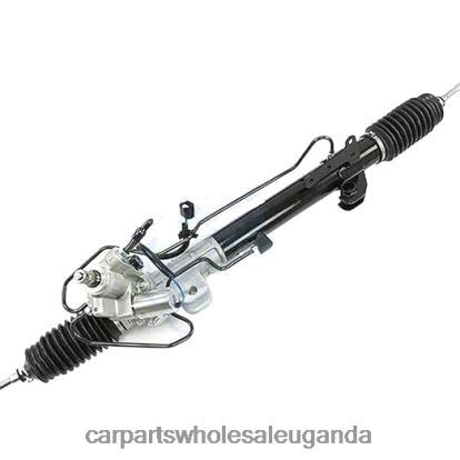 Auto Parts Wholesale Near Me - Power Steering Rack 49001-JN00C 49001-JN00B 49001-JN00A 49001-JN01A 49001-JA00B 49001-JB50A 49001-JA01B 49001-JA010 49001-JA000 BH8X21609 NISSAN