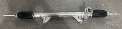 Auto Parts Wholesale Online - Power Steering Rack 48001-AX002 BH8X22601 NISSAN