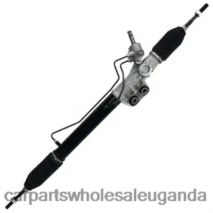 Auto Parts Wholesale Online - Power Steering Rack 49001-JR810 7170206030 BH8X21593 NISSAN
