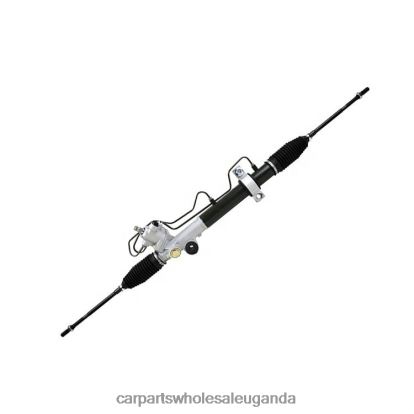 Car Accessories Wholesale - Power Steering Rack 49001-9J400 49001-JB51A 49901-JA010 49001-8J000 BH8X21606 NISSAN