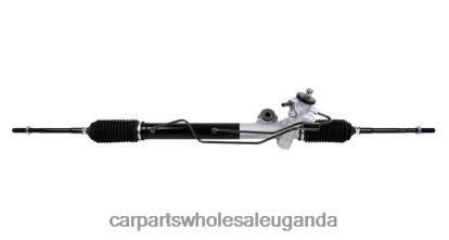 Car Parts Sold In Uganda - Power Steering Rack 49001-95F0A 49001-95F0B 46401-31900 46401-31050 46401-31020 BH8X21605 NISSAN