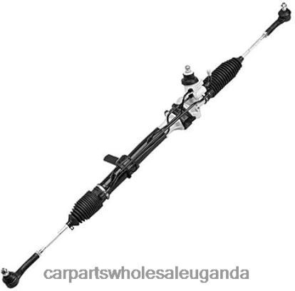 Car Parts Uganda - Power Steering Rack 49001-Q5600 49001-F4200 BH8X21595 NISSAN