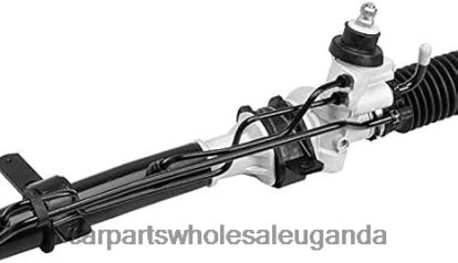 Car Parts Uganda - Power Steering Rack 49001-Q5600 49001-F4200 BH8X21595 NISSAN