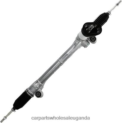 Car Parts Wholesale Uganda - Power Steering Rack 48001-1HA9A 48001-3BL0A BH8X21621 NISSAN