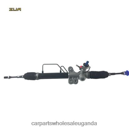 Car Parts Wholesale Uganda - Power Steering Rack 49001-3XT0A BH8X21594 NISSAN