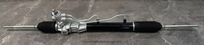 Car Parts Wholesale Uganda - Power Steering Rack 49001-5N300 BH8X22584 NISSAN